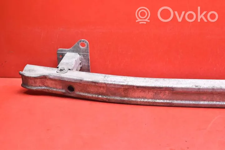 Renault Scenic II -  Grand scenic II Rear bumper support beam RENAULT