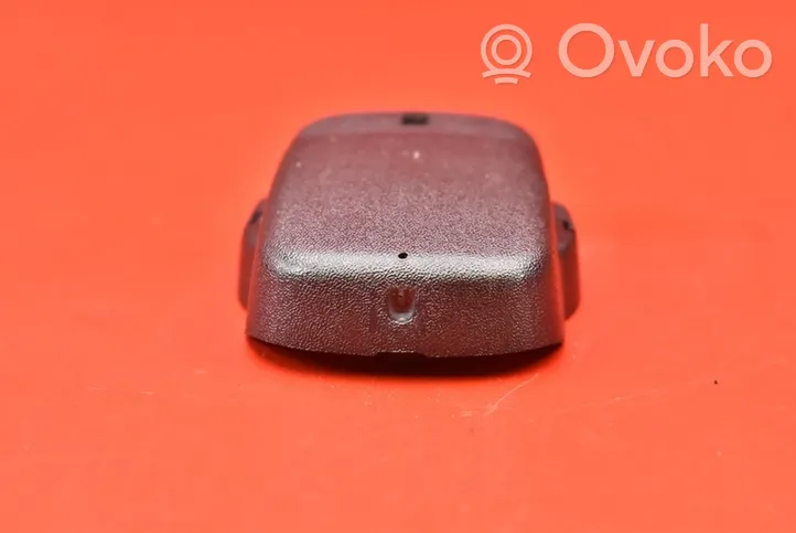 Opel Mokka Sensor 95157887