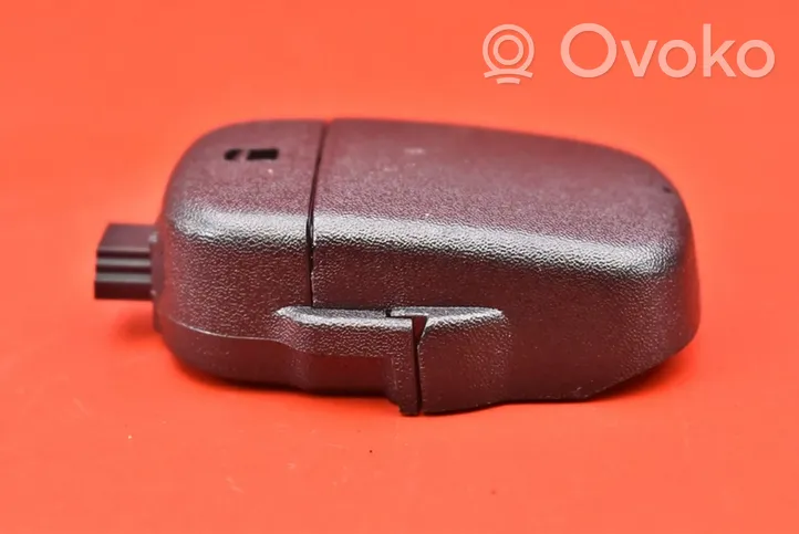 Opel Mokka Sensor 95157887