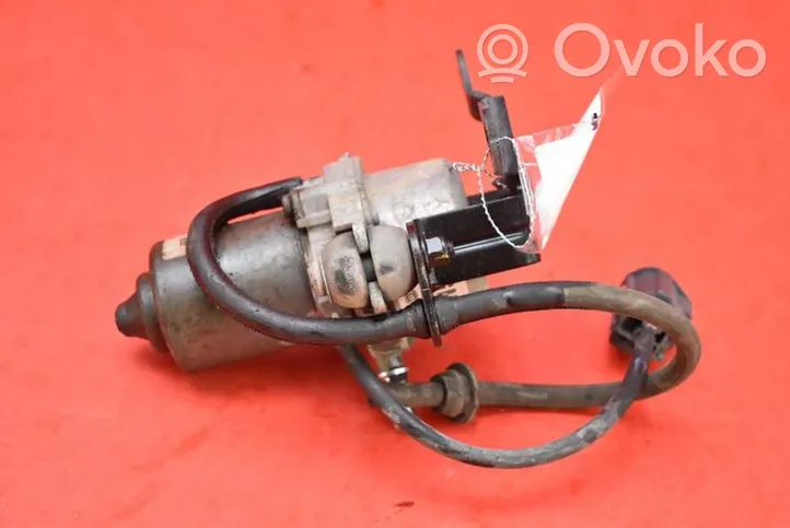 Opel Mokka Vacuum pump 95363358