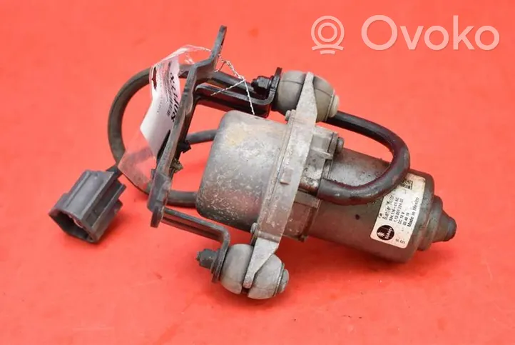 Opel Mokka Vacuum pump 95363358