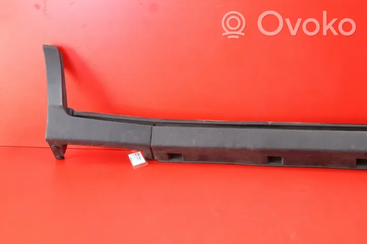 Opel Mokka Front sill (body part) 95164756