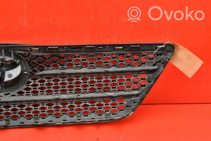 Toyota Corolla E120 E130 Grille de calandre avant 54114-02010