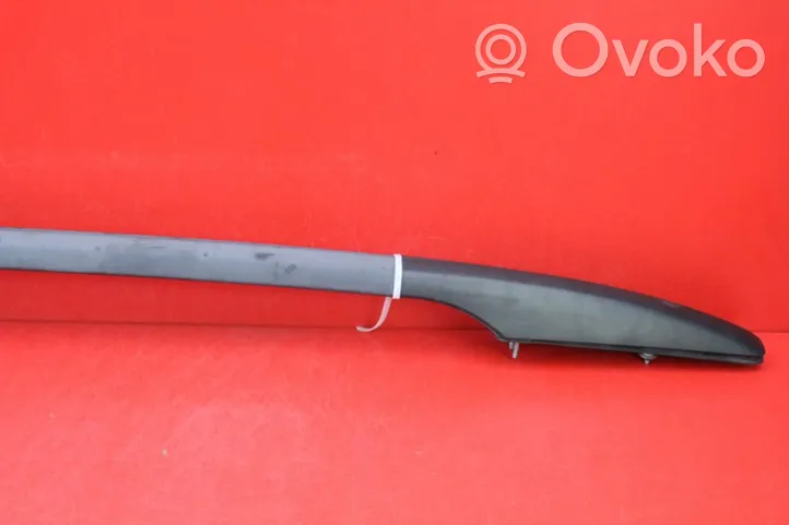 Ford Mondeo MK IV Roof bar rail 7S71-N550A62