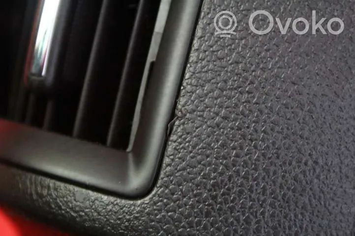 Opel Insignia A Center console OPEL