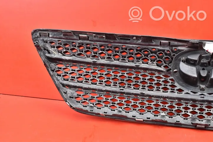 Toyota Corolla E120 E130 Grille de calandre avant 53114-02010