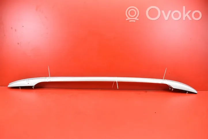 Ford Mondeo MK IV Roof bar rail BS71-N550A63-A