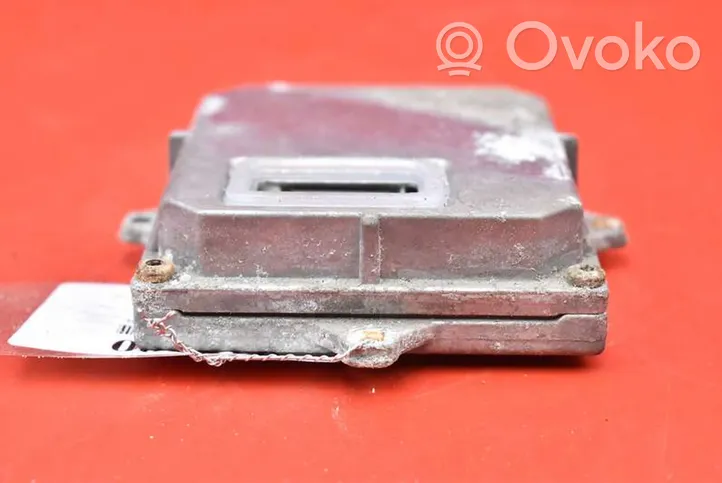 Opel Vectra C Voltage converter/converter module 24436411