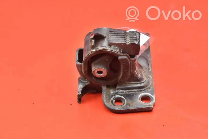 Toyota Avensis T270 Supporto di montaggio scatola del cambio AV-92185