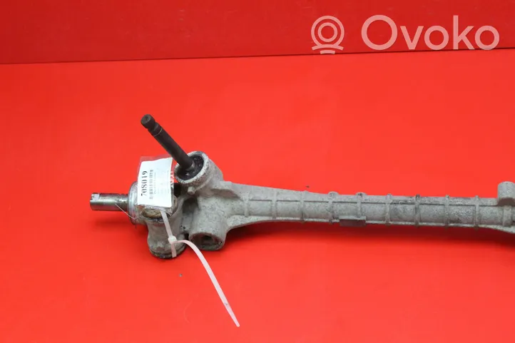 Citroen C1 Steering rack C8860