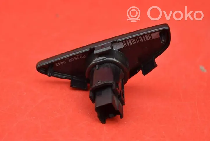 Ford Mondeo MK IV Blocchetto accensione 7S7T-11572-AC