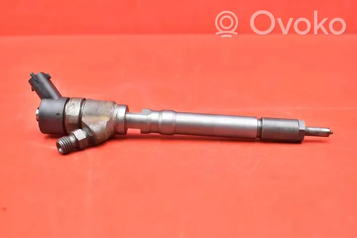 Hyundai Elantra Injecteur de carburant 33800-27000