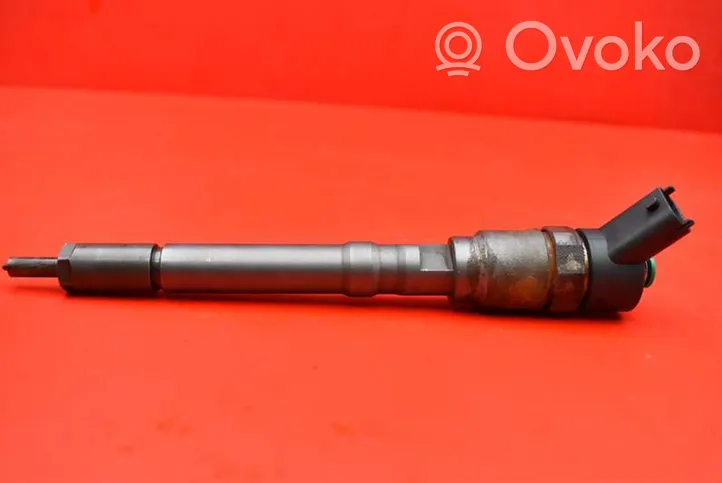 Hyundai Elantra Injecteur de carburant 33800-27000