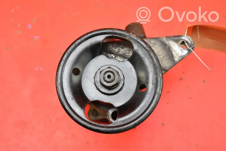 Renault Laguna III Pompe de direction assistée 491100021R