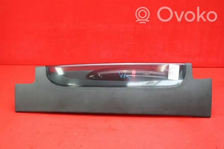 Opel Vivaro Lampa tylna OPEL