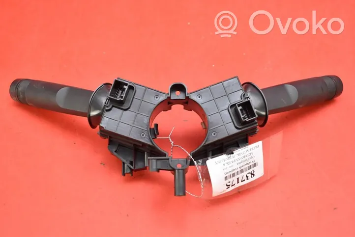 Opel Insignia A Other switches/knobs/shifts 13500692