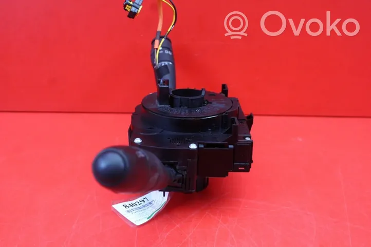 Citroen C3 Other switches/knobs/shifts 96576773XT