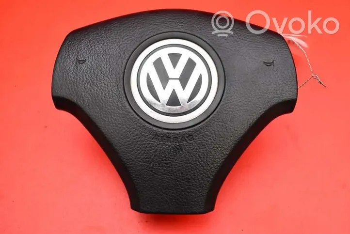 Volkswagen Bora Airbag de volant 1J0880201J