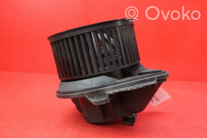 Renault Megane I Ventola riscaldamento/ventilatore abitacolo 656770C