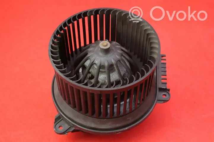 Renault Megane I Ventola riscaldamento/ventilatore abitacolo 656770C