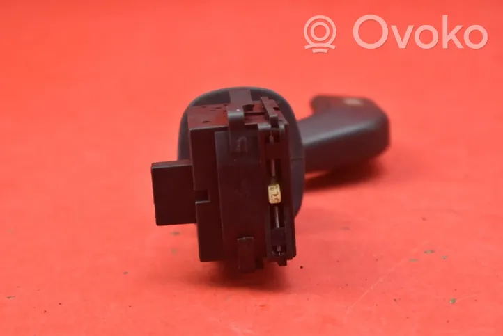 Opel Tigra B Headlight wiper switch 09185413