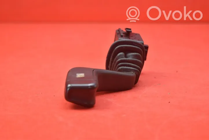 Opel Tigra B Headlight wiper switch 09185413