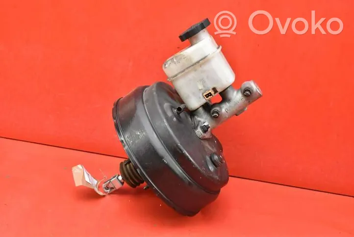 Hyundai Santa Fe Servo-frein 58500-2B802