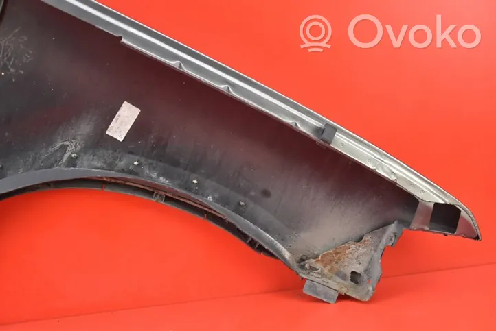 Ford Explorer Fender 3L2Z16006BA