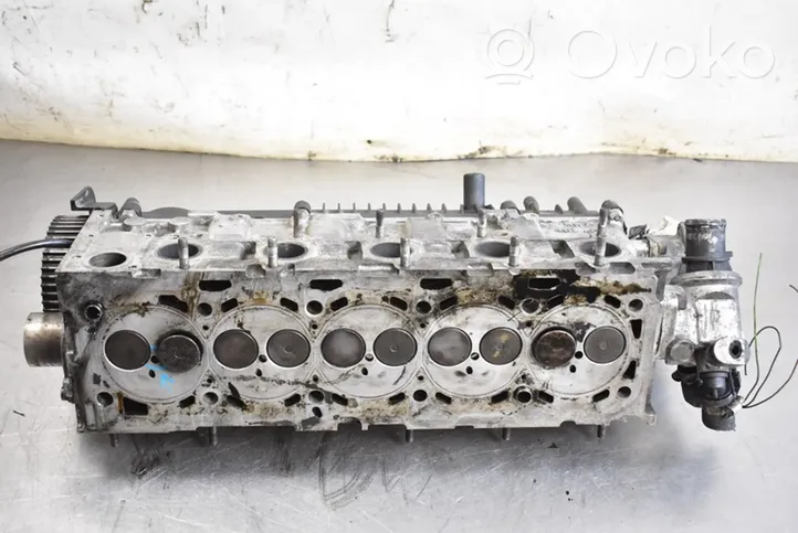 Alfa Romeo 166 Engine head 46437268