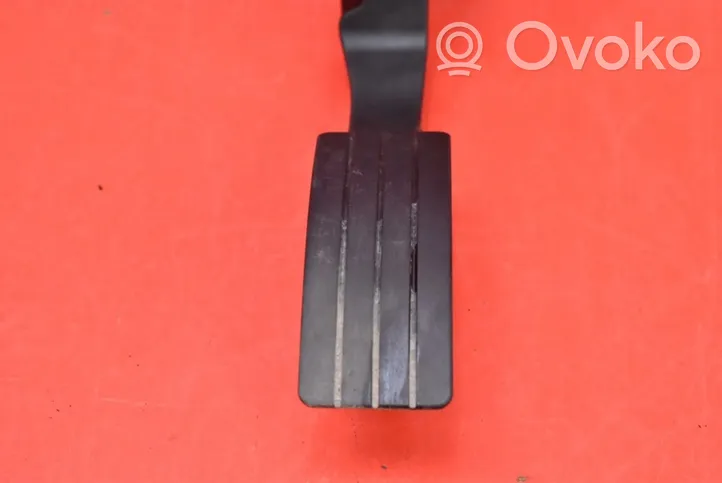 Renault Clio I Accelerator throttle pedal 180029347R