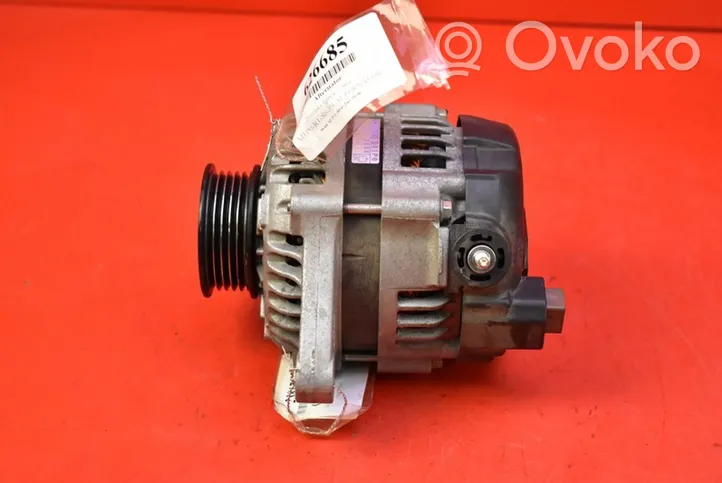 Suzuki Ignis Alternator 31400-81P0