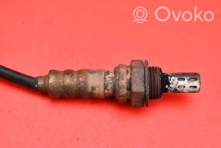 Opel Vectra C Sonde lambda 12574574