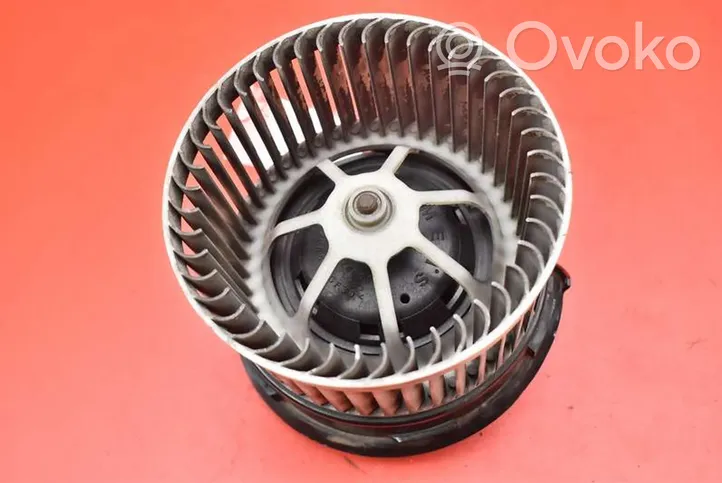 Peugeot 407 Ventola riscaldamento/ventilatore abitacolo 6441S3