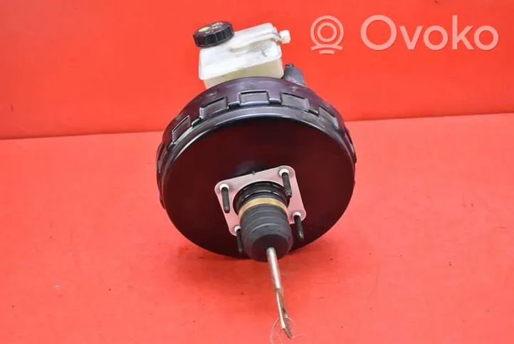 Volvo S60 Servo-frein 30714320