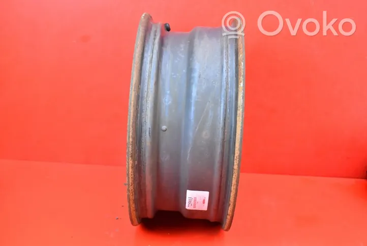 Ford Focus C-MAX R 18 kalts disks (-i) 5X108