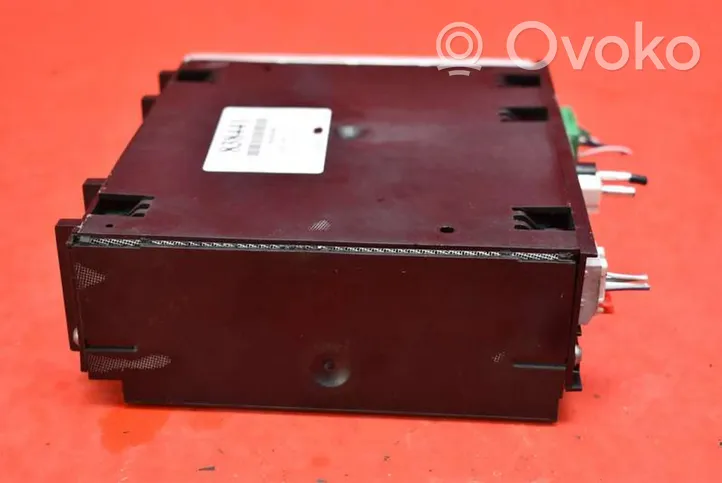 Bedford Astra Unité de commande, module ECU de moteur 39084504