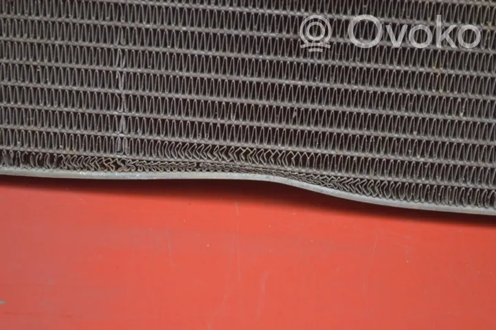 Opel Vectra C Radiateur de refroidissement 870824g