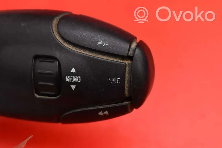 Citroen Berlingo Other switches/knobs/shifts 96658427XT