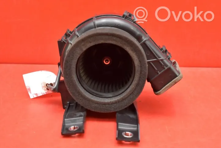 Toyota Corolla E10 Ventola riscaldamento/ventilatore abitacolo G9230-47080