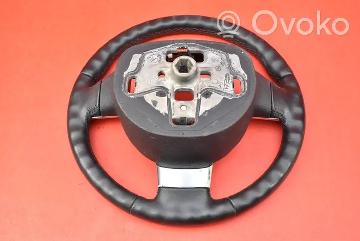 Ford Focus C-MAX Steering wheel 30347728