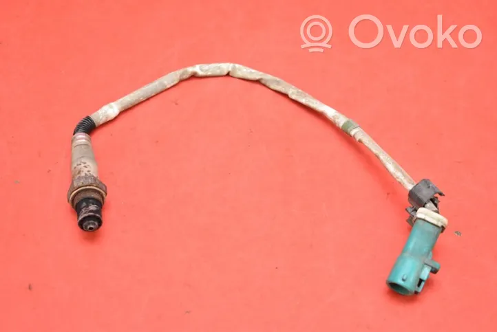 Ford Focus ST Lambda probe sensor FORD