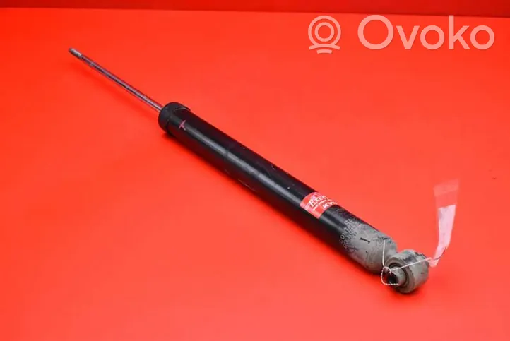 Skoda Citigo Rear shock absorber/damper 3438006