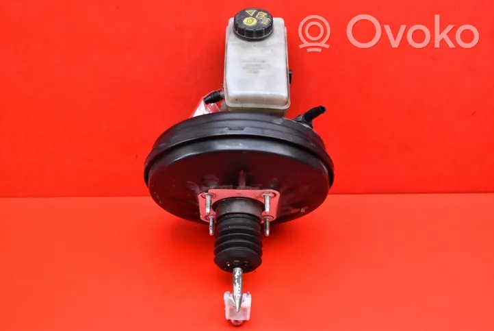 Skoda Citigo Servo-frein 1S1614105B