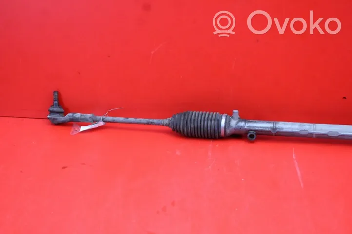 Skoda Citigo Steering rack 1S1423057K