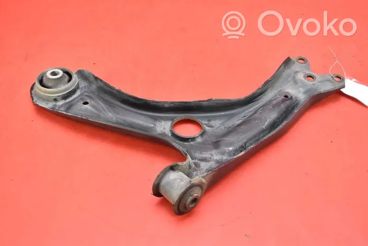 Skoda Citigo Front control arm SKODA