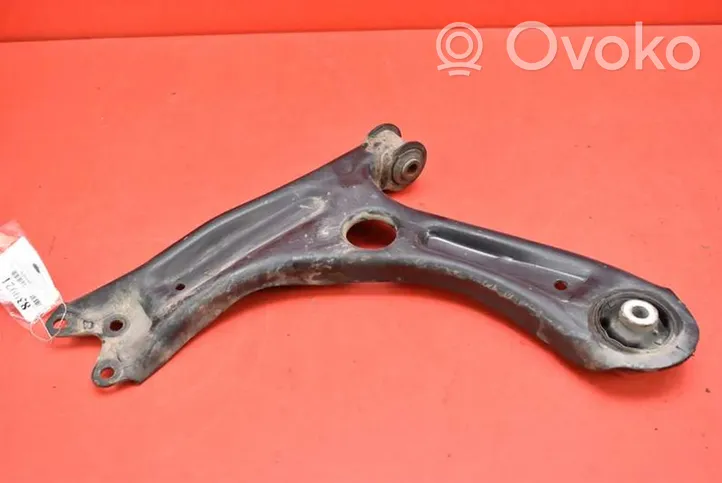 Skoda Citigo Front control arm SKODA