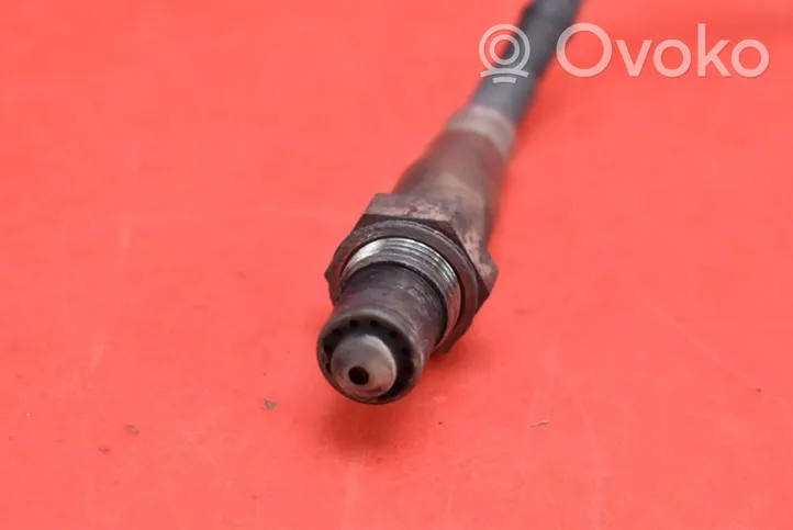 KIA Rio Sonde lambda 9350933003