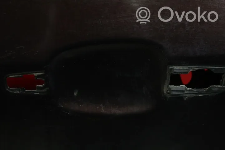 Opel Insignia A Takaovi OPEL