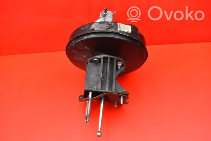 Peugeot 508 RXH Servo-frein 9671458280