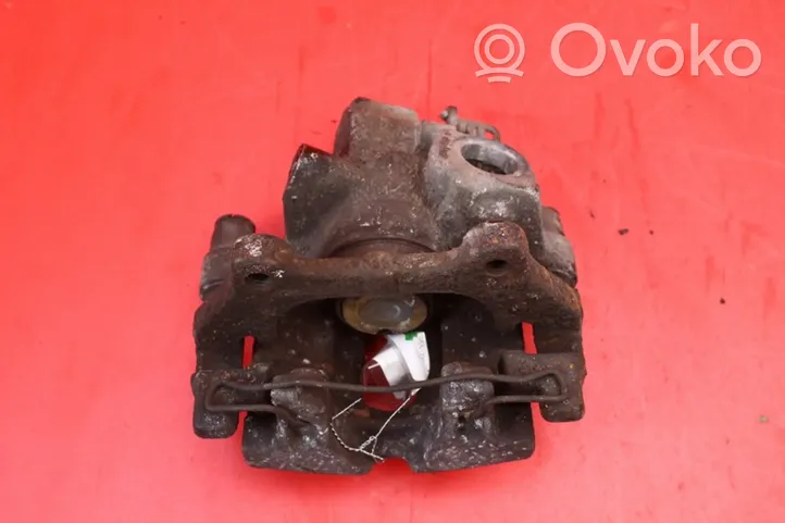 Peugeot 508 RXH Rear brake caliper PEUGEOT